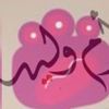 om_walyd