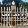 tan.thuan.thien
