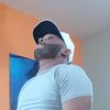 pablojesusmirelesferrer