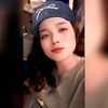 p_nokll2454