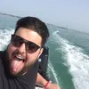 andreatrincanato