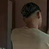 santoz_s