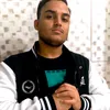 christian_auditore