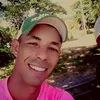 claudioalves002