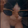 dastyn_salazar
