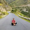 nicolasattiadsd