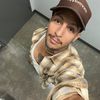 hopesoundslike