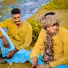 mohmmd6ali305