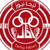 user9596301222185