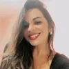 josanesouzamotaduarte0
