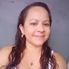 tihgarcia15