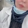 zahraah259