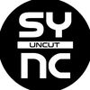 SyncUncut
