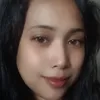 jezaiza