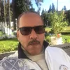 bairoukabouzaid