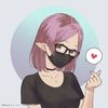 alliesaurous._