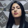 jhullinha._