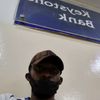 dbright_1