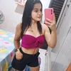 50valerinha1