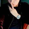 reydavid64
