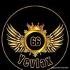 maqa768