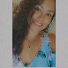 crystalc.sotelo