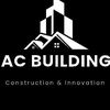 ac_business_group_16