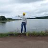 thaonguyenhoang5