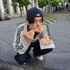 yeonjunsspaghetti