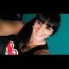 rockandroll517