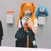 ruyan_251220