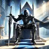 clarksilva3