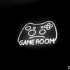 Game•Room