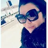 patriciadeleao