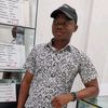 kofiolamide
