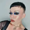 bridiemakeupart