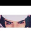 mashal_82