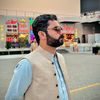 kashimughal069