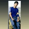 user87401388