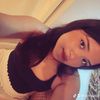 ashly.villa