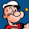 popeye_popeye1972