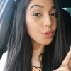 andresaquintino