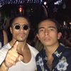 claudiobaena22