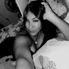pereiraiza08
