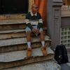 nycmrclean27