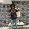 jozybusta27