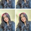 miccell._