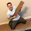 philsremodeling
