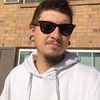 krispybeaver92