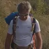 massimogullo4